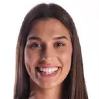 Emily Fleckenstein » teammates :: Women Volleybox