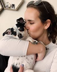 Bethany Kasper's Instagram, Twitter & Facebook