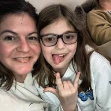 Marie Papini and David Pettus's Wedding Website