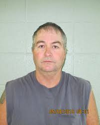 Sex Offender Slideshow