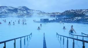 A japanese technique that combines acupressure with massage. The Geothermal Spa Known As Blue Trivia Questions Quizzclub