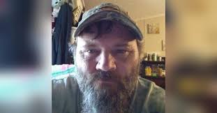 Billy Pounds Obituary