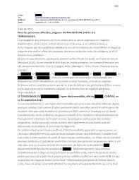 Https Www Ic Gc Ca Eic Site Smt Gst Nsf Vwapj Slpb 001 17 Comments Received Individuals Pdf File Slpb 001 17 Comments Received Individuals Pdf