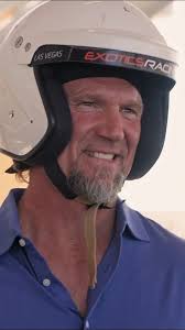 Christine hopes a bonding activity will make things easier for the family  to come together in the future! #SisterWives