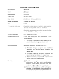 Ounces (oz) to grams (g) weight conversion calculator and how to convert. Pecahan Kg Ke Gram