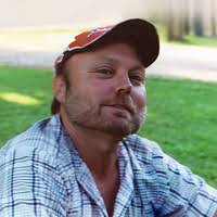 Troy Tingle's Instagram, Twitter & Facebook