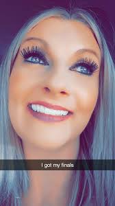 My fully functioning BMO ❤️ 0 09:06 26.04.2022 0