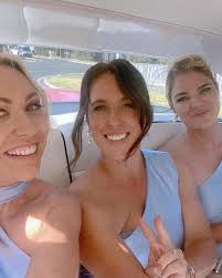 ✨Proud mama moment💫 #marliejoy