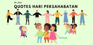 Ucapan selamat ulang tahun (ultah) buat sahabat perempuan. D0imq5hyei Inm