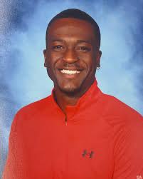 Nana Ádu Ankamah 🇬🇭 (@nanankamah) • Instagram photos and videos