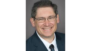 Austin Peay State University