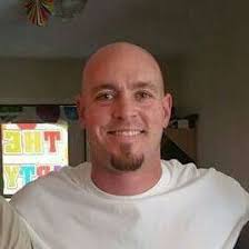 Josh Vann Ausdle (joshklr82)