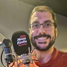 Jodie Keith's Instagram, Twitter & Facebook