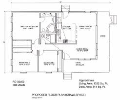 Plan is narrow from the front as the front is 60 ft and the depth is 60 ft. Bedroom Floor Plans At In Two Bedroom Floor Plan White Gray Color Combinations With 3 Bedroom 2 Bath Tiny House Picsbrowse Com