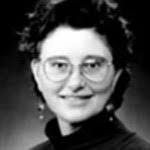 Best Geriatricians Near Me in Kailua, HI