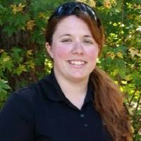 Tuscaloosa Hyundai Inc. Information