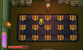 Ocarina of time 3ds cia free multilenguaje español citra android pc. Juegos Nintendo 3ds Zelda Lote De Juego Nintendo 3ds Zelda Mario Luigi Embrujada Super Smash Kart 7 Ebay The Gold Color Shines And Contrasts Well With The Black And It