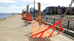 Opening & closing timings, parking options, restaurants nearby or what to see on your visit to halifax waterfront? Halifax Waterfront Discover Halifax