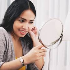 God Wants Us to Be Perfect, Not Perfectionists