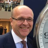 9 "Mark Albiston" profiles