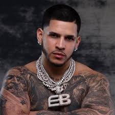 Marty Torres Jr (@M_TorresFTB)