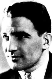 Gridiron Greats: When Lawrence High football ruled the East Coast