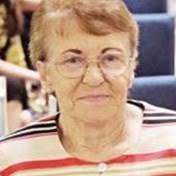 Byler Family Obituaries