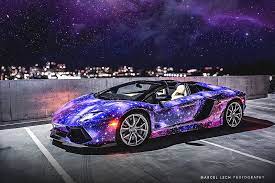 Galaxy Aventador Lamborghini Aventador Roadster Lamborghini Cars Lamborghini Use our free online car valuation tool to find out exactly how much your car is worth today. lamborghini aventador roadster