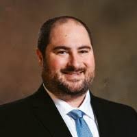 60+ "Bagwell" profiles