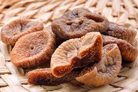 Per una variante golosa di un prodotto. Come Fare I Fichi Secchi 2 Metodi Tradizionali Donnad