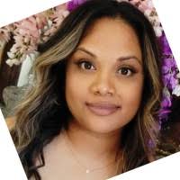 300+ "Traci" profiles