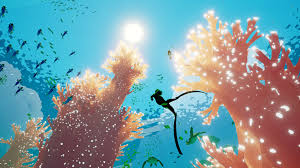 Relaxing Games The Best Chill Games On Pc To Help You Unwind In 2020 Pcgamesn