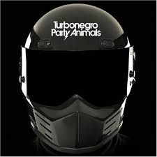The legendary photographer mick rock, … read more. Turbonegro Party Animals Album Review Pitchfork