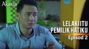 Untuk melihat detail lagu lelaki itu hatiku milikmu klik salah satu judul yang cocok, kemudian untuk link download lelaki itu hatiku milikmu ada di halaman berikutnya. Senarai Pelakon Drama Lelaki Itu Pemilik Hatiku Raja Afiq Dan Puteri Aishah