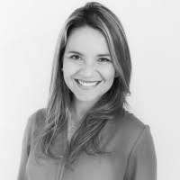 Lorraine Borgonovo Email & Phone Number