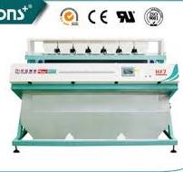 Corn Sorting Machine - China Supplier, Wholesale