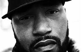 Lil Fats's Instagram, Twitter & Facebook