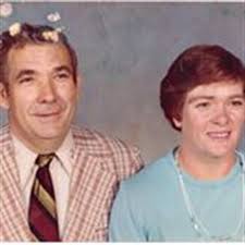 Charles "Shorty" L. Deaton Obituary