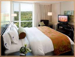 Newton Ma Hotel Photo Gallery Hotel Indigo Boston Newton Hotel Indigo Hotel Room