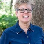 Former pilot wants to tackle infrastructure challenges as Ward 2 alderman