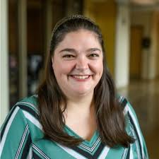 It was an absolute honor to receive the first Stephen Foreman Mentorship  Award as part of the 2023 KYABA conference. I can't help but think of  Stephen smiling at me from his