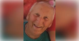 Obituary information for Paul Westhoff