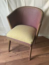 Etsy Antique Vintage And Collectables Https Www Etsy Com Uk Shop Objectsudesire Ref Seller Platform Mcnav Bedroom Chair Retro Chair Chair