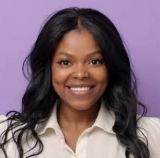 Women of Distinction — YWCA Mankato