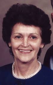 Nick Achille's Instagram, Twitter & Facebook