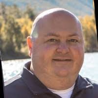 For nearly 17 years, I've had the opportunity to work with a talented team  at the Mat-Su CVB as the Marketing Manager. Now, I'm excited to lead that  team as I step