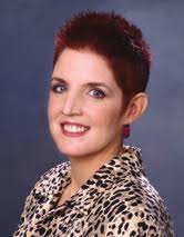 Reviewing for the Journal : History, Theory, Methods, and Tools