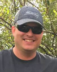 Derick C. Thomson Obituary January 2, 2024