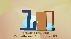 Pengumuman penyesuaian jadwal pengadaan cpns polri ta 2021. Xg1gfbqjwm8ym