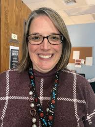 October is National Principals Month!